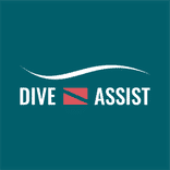 DiveAssist Scraper