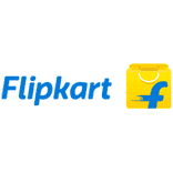 Flipkart Scraper