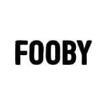 Fooby Scraper