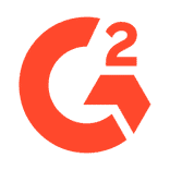 G2 Software Product Reviews Scraper