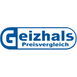 Geizhals Scraper