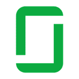 Glassdoor Company Scraper