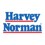 Harvey Norman Scraper