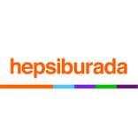 Hepsiburada Scraper