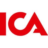 ICA Scraper