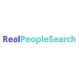 Real People Search Scraper