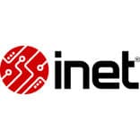 Inet Scraper