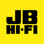 JB Hi-Fi Scraper
