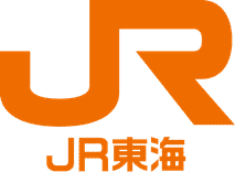 JR Scraper