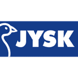 JYSK Scraper