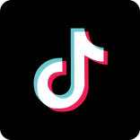 TikTok Scraper