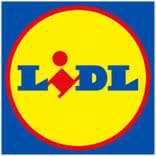 Lidl Scraper