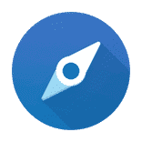 LinkedIn Sales Navigator Scraper