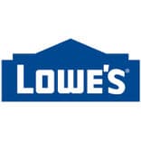 Lowe's Scraper