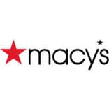 Macy's Scraper