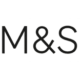 Marks & Spencer Scraper