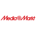 MediaMarkt Scraper
