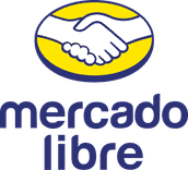 Mercado Libre Scraper