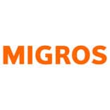 Migros Scraper