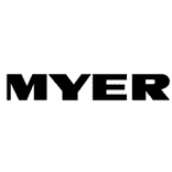 Myer Scraper