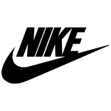 Nike Website Scraper