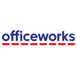 Officeworks Scraper