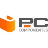 PcComponentes Scraper
