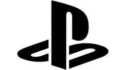 PlayStation Scraper
