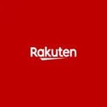 Rakuten Scraper