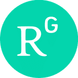 ResearchGate Scraper