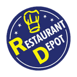 Restaurantdepot Scraper