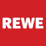 REWE.de Scraper