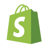 Shopify Scraper