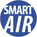 Smartair Scraper