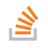 Stack Overflow Scraper