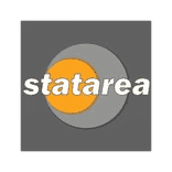 Statarea Scraper
