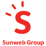 Sunweb Scraper