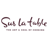 Sur la table Scraper