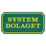 Systembolaget Scraper