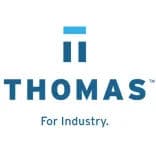 Thomasnet Scraper