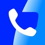Truecaller Scraper