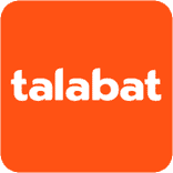 Talabat Scraper