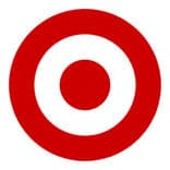 Target.com Scraper