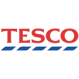 Tesco Scraper