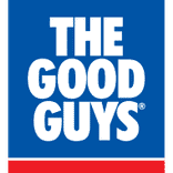 The Good Guys Scraper