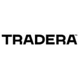 Tradera Scraper
