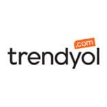 Trendyol Scraper