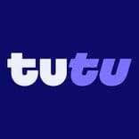 Tutu.ru Scraper