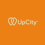 UpCity Scraper