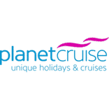 Planet Cruise Scraper